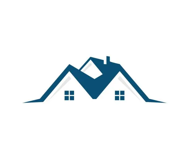 Cox Roofing Logo
