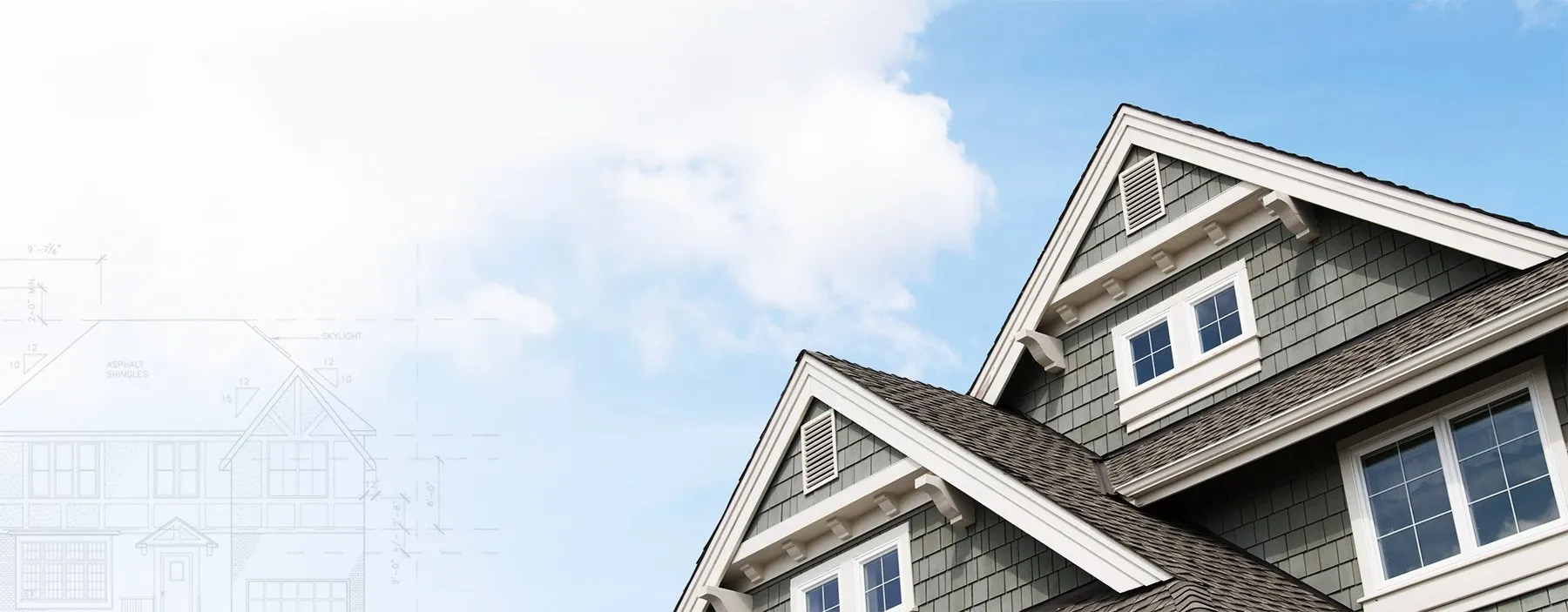 Slide of Well Rounded Solutions