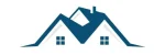 Roofer Zone